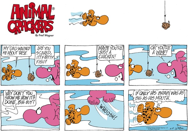 animalcrackers